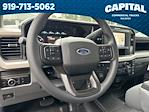 New 2026 Ford F-250 Crew Cab Service Truck for sale #CT2F8287 - photo 25