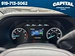 New 2026 Ford F-250 Crew Cab Service Truck for sale #CT2F8287 - photo 26