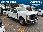 New 2026 Ford F-250 Crew Cab Service Truck for sale #CT2F8287 - photo 4