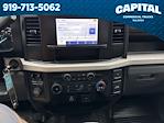 New 2026 Ford F-250 Crew Cab Service Truck for sale #CT2F8287 - photo 27
