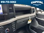 New 2026 Ford F-250 Crew Cab Service Truck for sale #CT2F8287 - photo 28