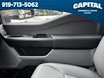 New 2026 Ford F-250 Crew Cab Service Truck for sale #CT2F8287 - photo 29