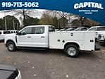 New 2026 Ford F-250 Crew Cab Service Truck for sale #CT2F8287 - photo 6