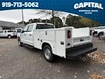 New 2026 Ford F-250 Crew Cab Service Truck for sale #CT2F8287 - photo 2