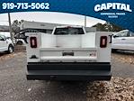 New 2026 Ford F-250 Crew Cab Service Truck for sale #CT2F8287 - photo 9