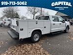 New 2026 Ford F-250 Crew Cab Service Truck for sale #CT2F8287 - photo 11