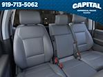New 2026 Ford F-250 XL Regular Cab for sale #CT2F8296 - photo 10