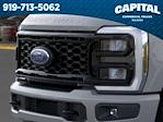 New 2026 Ford F-250 XL Crew Cab for sale #CT2F8308 - photo 17
