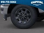 New 2026 Ford F-250 XL Crew Cab for sale #CT2F8308 - photo 19