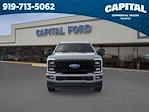 New 2026 Ford F-250 XL Crew Cab for sale #CT2F8309 - photo 6