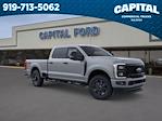 New 2026 Ford F-250 XL Crew Cab for sale #CT2F8309 - photo 7