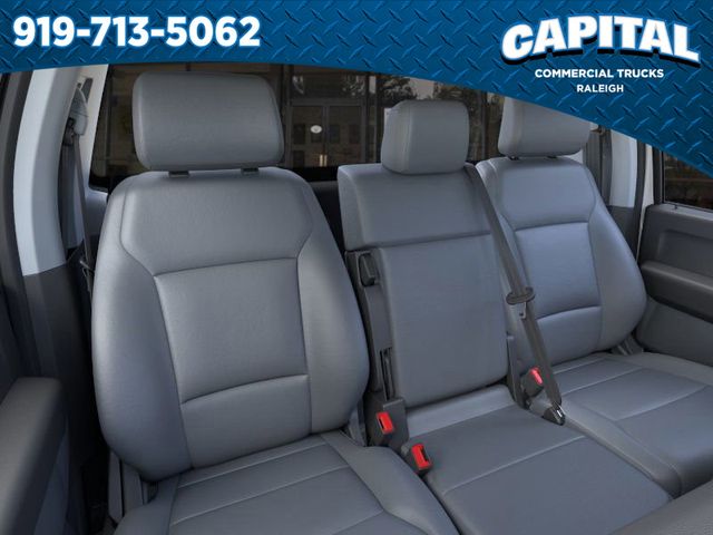 New 2026 Ford F-250 - photo 12