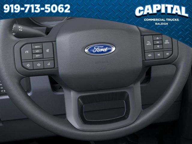 New 2026 Ford F-250 - photo 14