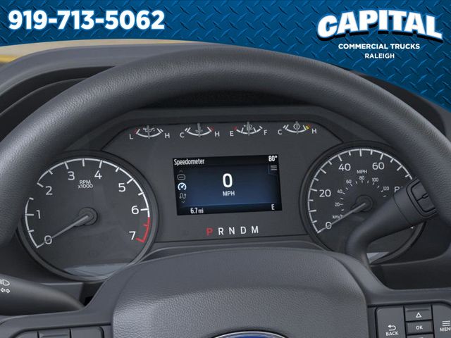 New 2026 Ford F-250 - photo 15