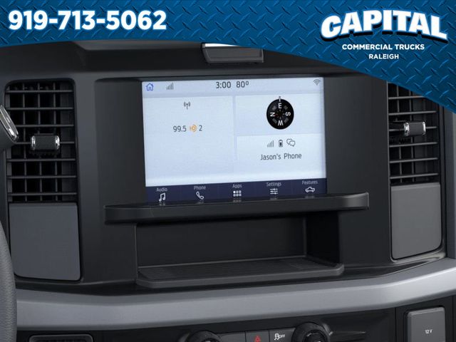 New 2026 Ford F-250 - photo 16