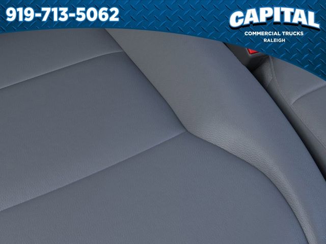New 2026 Ford F-250 - photo 18