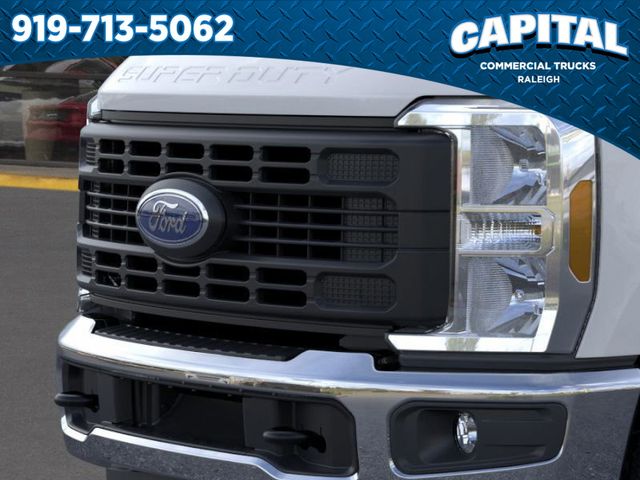 New 2026 Ford F-250 - photo 19