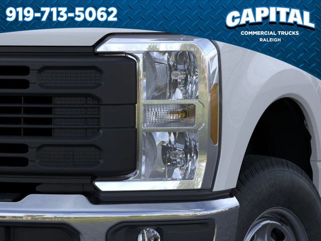 New 2026 Ford F-250 - photo 20