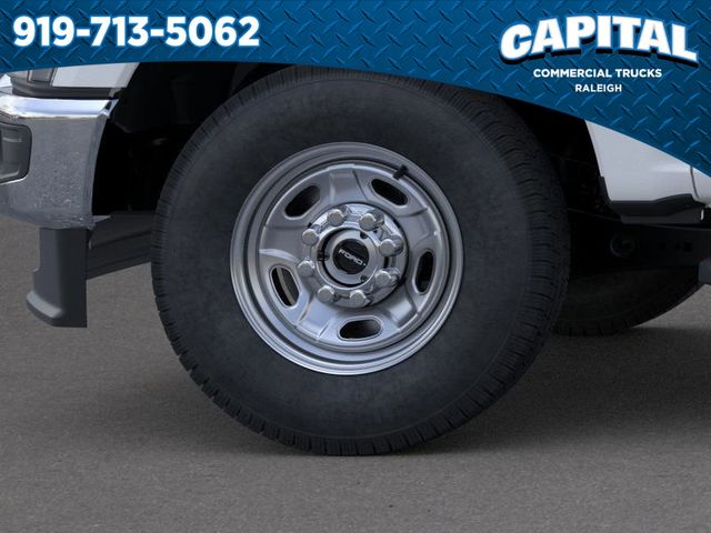 New 2026 Ford F-250 - photo 21