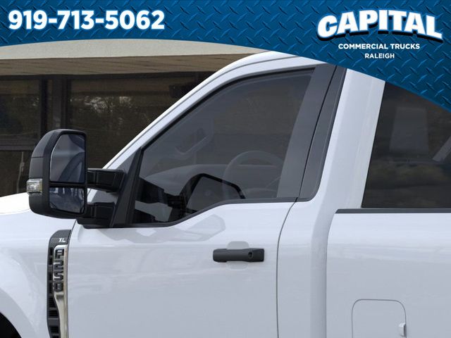 New 2026 Ford F-250 - photo 22