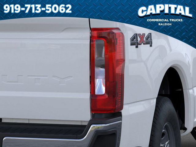 New 2026 Ford F-250 - photo 23