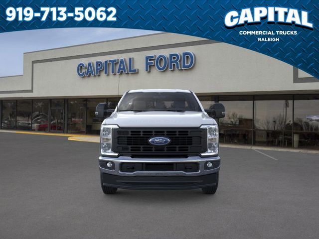New 2026 Ford F-250 - photo 8