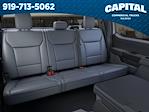 2025 Ford F-150 SuperCrew Cab RWD Pickup for sale #CT2F8336 - photo 11