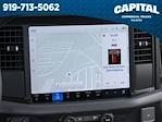 2025 Ford F-150 SuperCrew Cab RWD Pickup for sale #CT2F8336 - photo 14