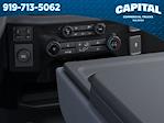 2025 Ford F-150 SuperCrew Cab RWD Pickup for sale #CT2F8336 - photo 15