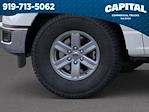 2025 Ford F-150 SuperCrew Cab RWD Pickup for sale #CT2F8336 - photo 19