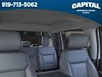 2025 Ford F-150 SuperCrew Cab RWD Pickup for sale #CT2F8336 - photo 22