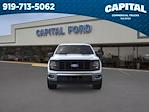 2025 Ford F-150 SuperCrew Cab RWD Pickup for sale #CT2F8336 - photo 6