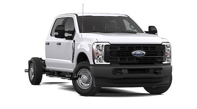 New 2026 Ford F-250 - photo 1