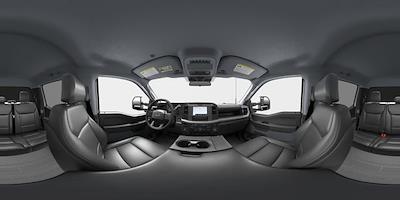 New 2026 Ford F-250 - photo 1