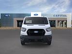 2026 Ford Transit 250 Low Roof RWD Empty Cargo Van for sale #CT2F8352 - photo 7