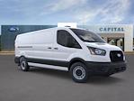 2026 Ford Transit 250 Low Roof RWD Empty Cargo Van for sale #CT2F8352 - photo 8