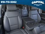 2025 Ford F-150 SuperCrew Cab RWD Pickup for sale #CT2F8367 - photo 10