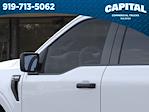2025 Ford F-150 SuperCrew Cab RWD Pickup for sale #CT2F8367 - photo 20