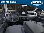 New 2026 Ford F-350 XL Crew Cab for sale #CT2F8377 - photo 9
