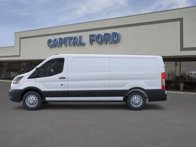 New 2026 Ford Transit 250 - photo 7