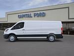 2026 Ford Transit 250 Low Roof AWD Empty Cargo Van for sale #CT2F8394 - photo 5
