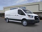 2026 Ford Transit 250 Low Roof AWD Empty Cargo Van for sale #CT2F8394 - photo 8