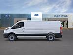 2026 Ford Transit 250 Low Roof RWD Empty Cargo Van for sale #CT2F8415 - photo 5