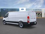2026 Ford Transit 250 Low Roof RWD Empty Cargo Van for sale #CT2F8415 - photo 3