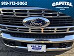 New 2026 Ford F-350 Crew Cab Service Truck for sale #CT2F8560 - photo 10