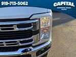 New 2026 Ford F-350 Crew Cab Service Truck for sale #CT2F8560 - photo 11
