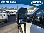 New 2026 Ford F-350 Crew Cab Service Truck for sale #CT2F8560 - photo 12