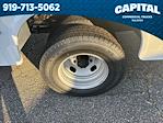 New 2026 Ford F-350 Crew Cab Service Truck for sale #CT2F8560 - photo 13