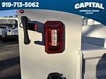 New 2026 Ford F-350 Crew Cab Service Truck for sale #CT2F8560 - photo 15
