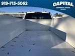 New 2026 Ford F-350 Crew Cab Service Truck for sale #CT2F8560 - photo 16